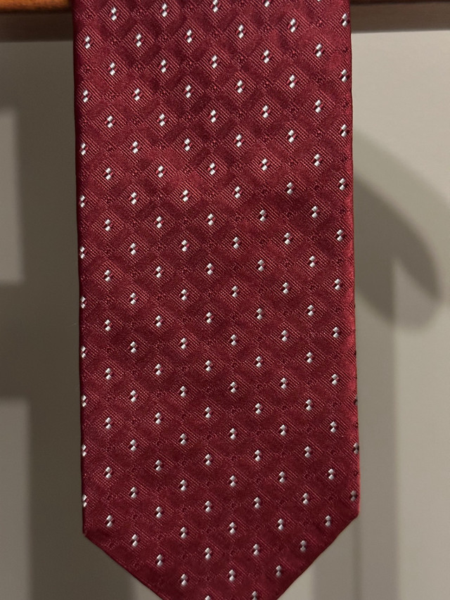 DKNY men’s tie  in Men's in Oshawa / Durham Region - Image 2