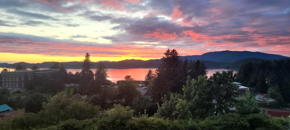 Room For Rent Prince Rupert | Room Rentals & Roommates | Prince Rupert ...