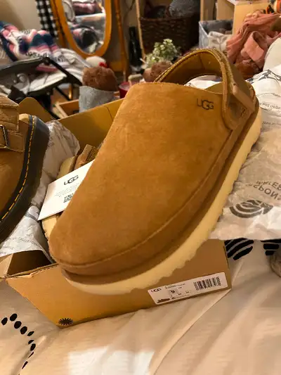 SEEALLADS Minus some but plus some INCLUDES FASHIONS IN LARGE XL XXL AND 4x Footwear 39/40 or 8/8.5/...