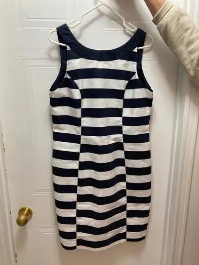 robe d'été, View more