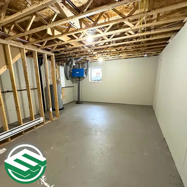 Executive Rental Opportunity | North Rustico, PEI in Long Term Rentals in Summerside - Image 11