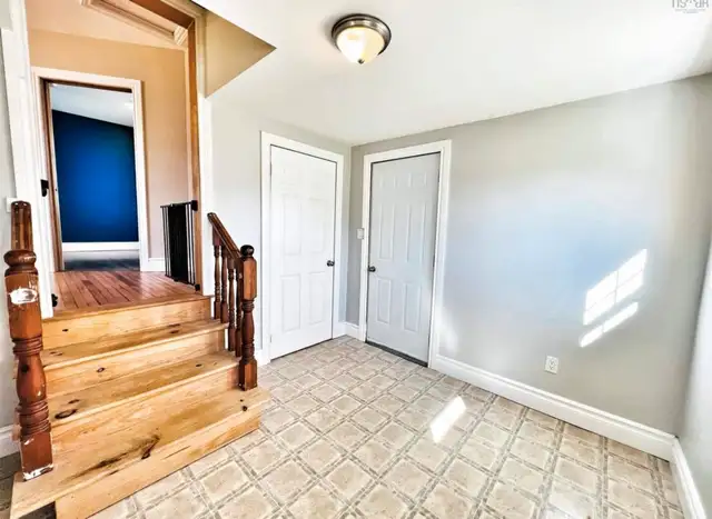 House for rent in Debert in Long Term Rentals in Truro - Image 10