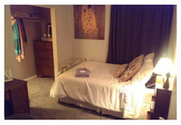 Single Furnished Room in Available September 1st ($720)