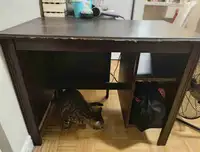 Really Cheap Small Desk