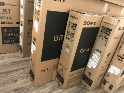 TV, Smart, Android, Ultra, 4K, HD, LED, with UHD, HDR SALE, View more