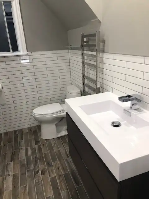 General Renovations606387688797655042