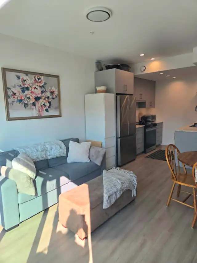 2 Beds 2 Baths - Apartment in Long Term Rentals in Victoria - Image 11