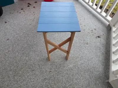 Tiny stairs, View more