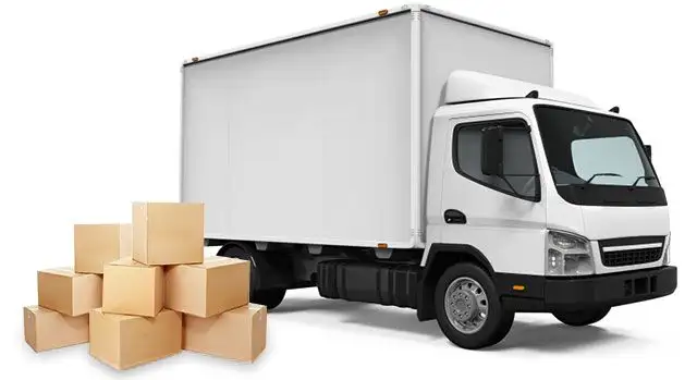 Moving service (affordable rate), SAS - call/text @ 306-518-766862863223888001122