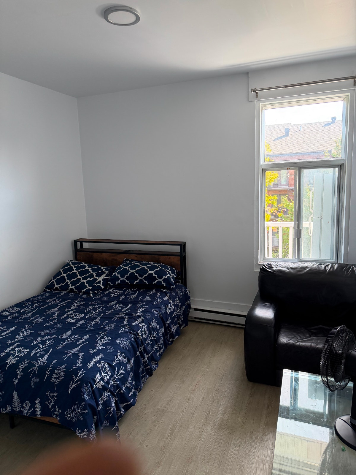 FOR RENT — photo 3