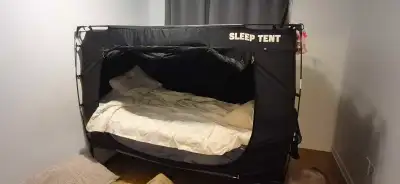 bed tent for twin bed, View more