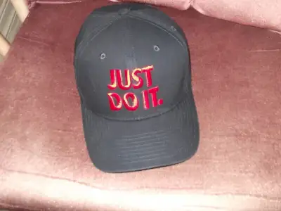 casquette nike, View more