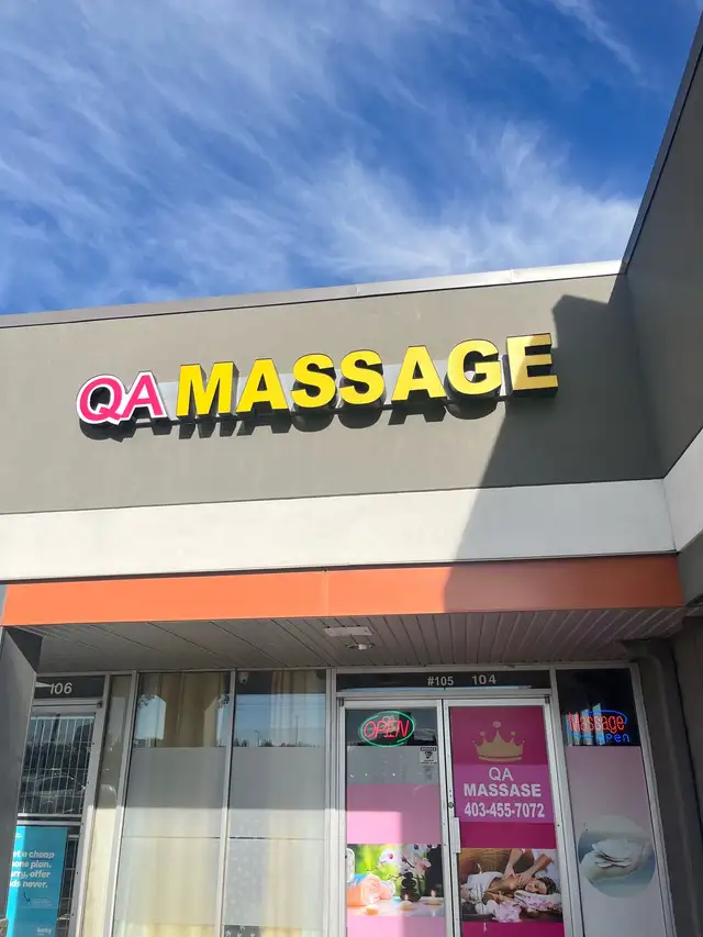 Q A Massage63654774150787122