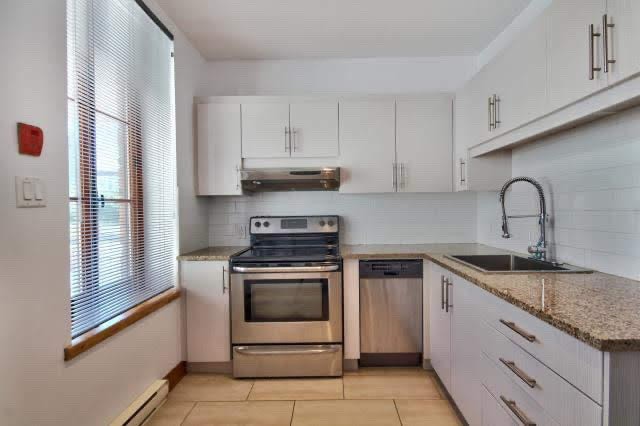 27 Rue Prince — photo 3