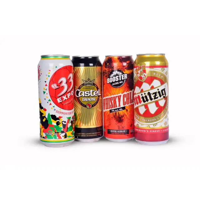 ***Cans/Recycle***427928359682723840
