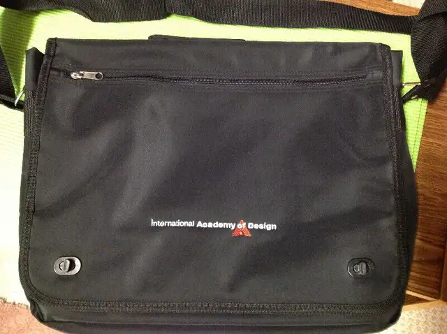 LAPTOP BAG.  NEW in Laptop Accessories in Cambridge - Image 2