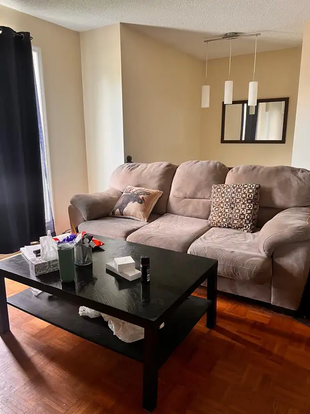 Room for rent in Long Term Rentals in Portage la Prairie - Image 7