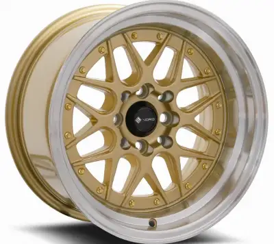 New Vors VR7 16x8 4x100/4x114.3 offset: 20 CB:73.1 $ 1100 plus hst per set of 4 Call The TIRE BOSS @...