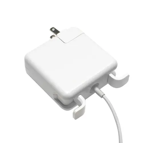 85W Power Adapter for Apple MagSafe Macbook Pro A1151 A1172 in Laptop Accessories in Hamilton - Image 4
