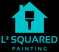 Need a Reliable and Skilled Painter?