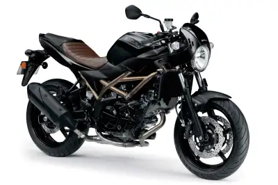 I ride this bike mostly to work. I got a flat tire last summer, rode it less after that. Will need a...