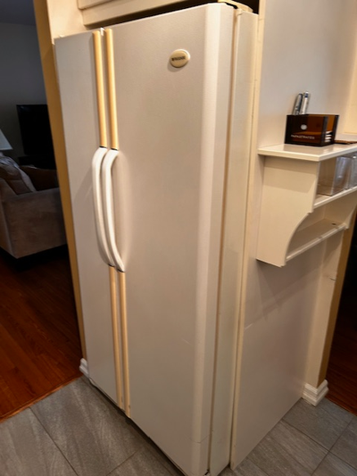 Fridge For Sale, View more