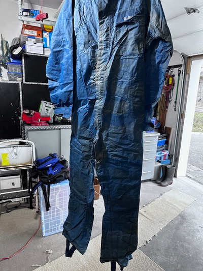 vtt moto imperméable suit de pluie, View more