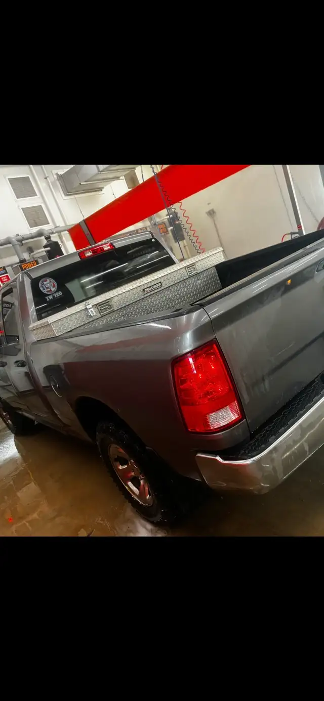 Dodge Ram 1500466417453084846084