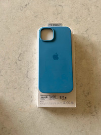 Apple iPhone 14 Plus Case