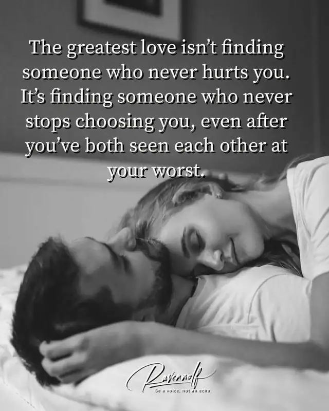 seeking real partner