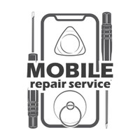 20% discount on any mobile repair
