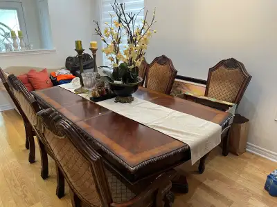 Dining Tables & Sets, , View more