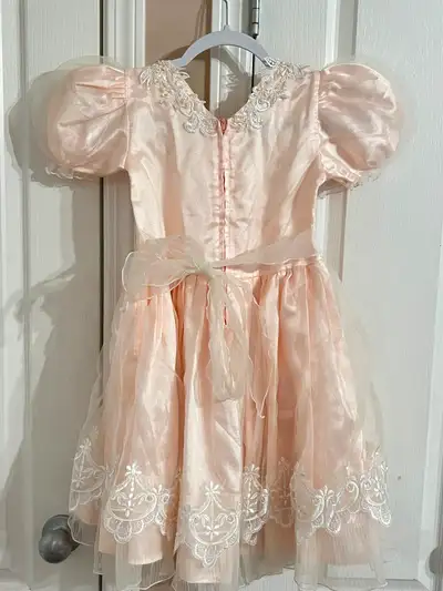 Girl clothes, View more