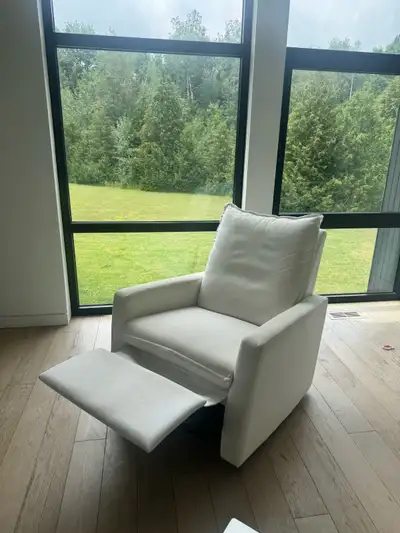 nursing chair, View more