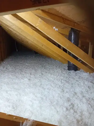 Upgrade Your Home’s Comfort & Efficiency Sealpro Foam Inc. specializes in professional insulation se...