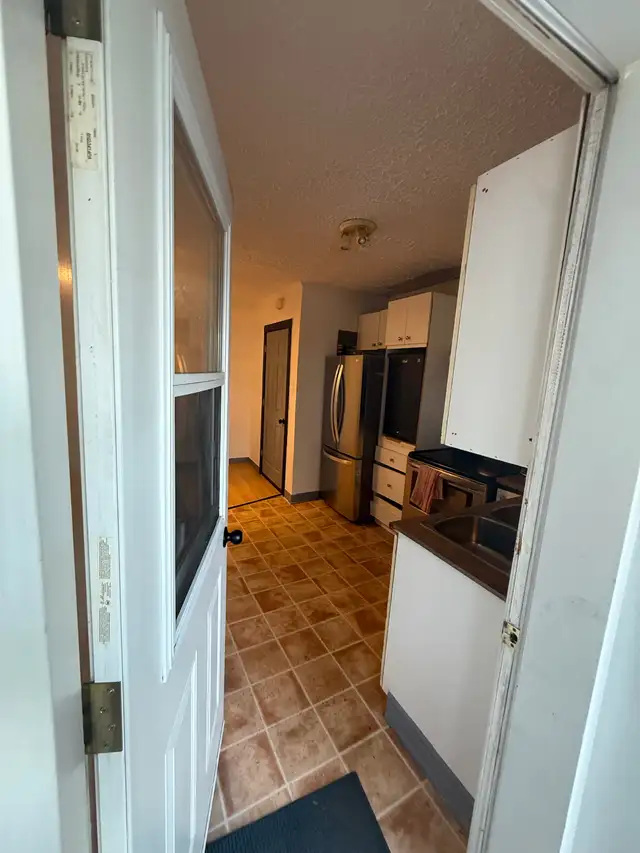 Chambre à louer dans un grand 5 et demi idéale pour étudiants in Room Rentals & Roommates in Longueuil / South Shore - Image 20