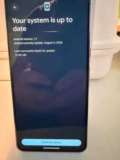 Google Pixel 8 Pro 256GB Blue , View more