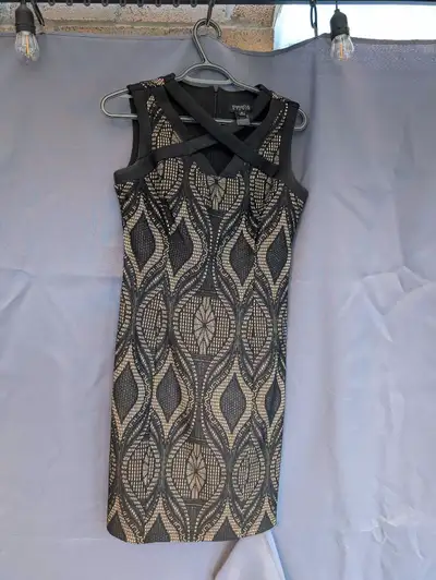 Dresses for sale - Closet clear out., View more