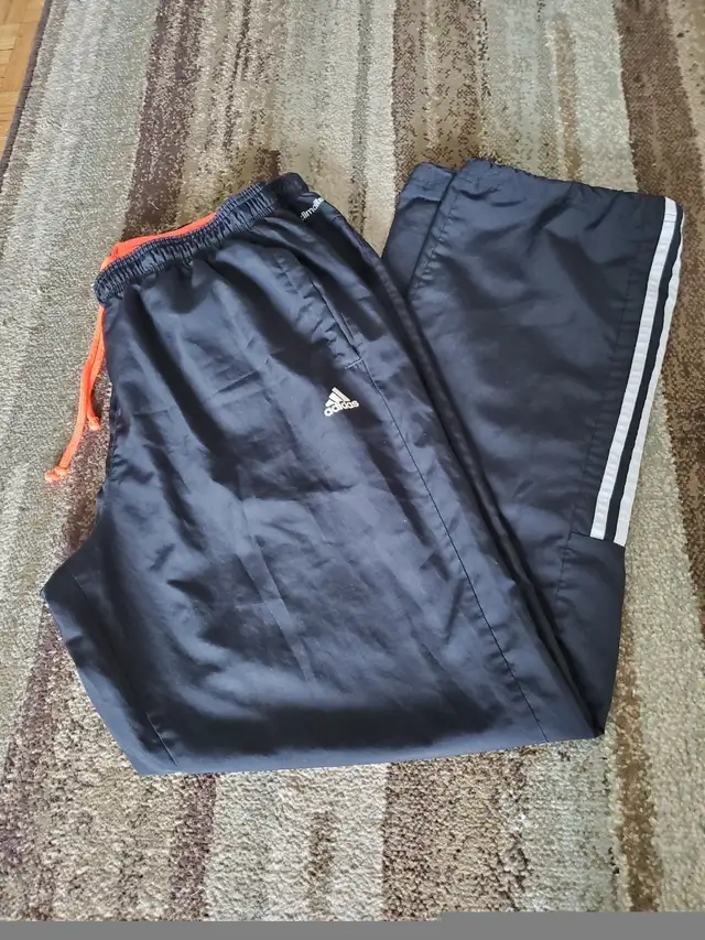 Men's Pants & Sweatpants  in Men's in Mississauga / Peel Region - Image 5