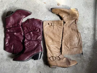 women’s boots and shoes for sale, View more