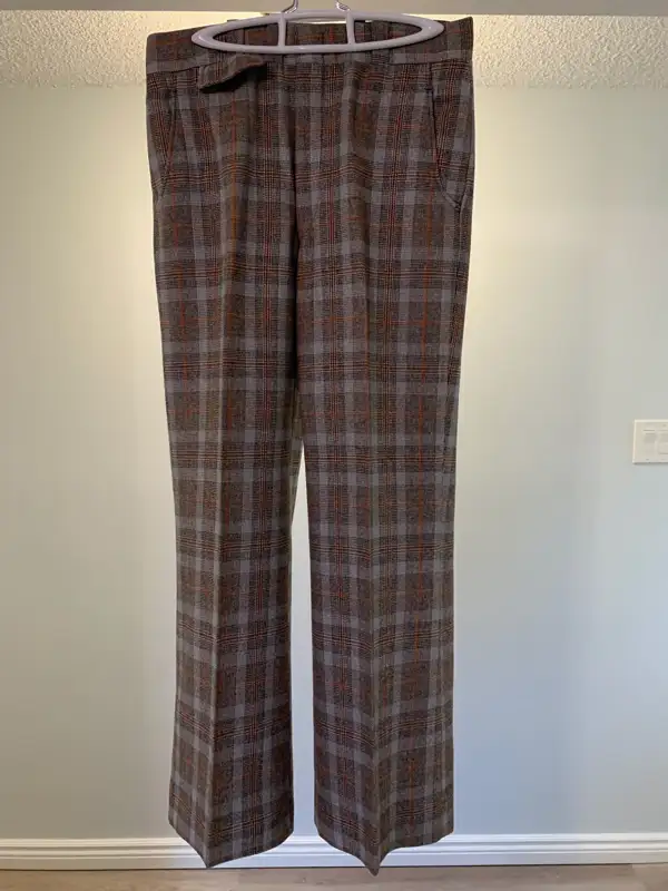 3 PCE Suit by Henley Excellent condition great for Prom Grad in Men's in Oshawa / Durham Region - Image 10