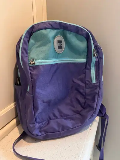 Mec sac a dos online