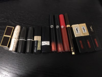 Lipsticks