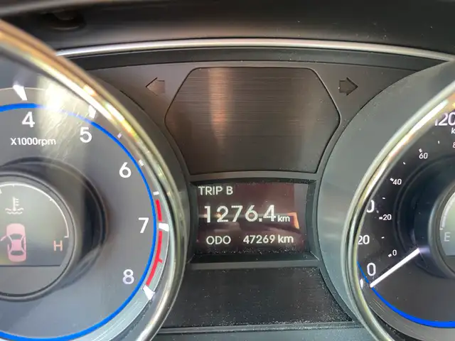 Sonata gls63860078836611120