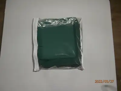 Drap neuf pour lit double, View more