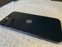 iPhone 13 128GB Unlocked - warranty