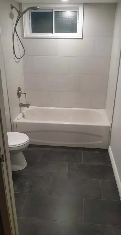 Appartement à louer dans le Vieux Aylmer