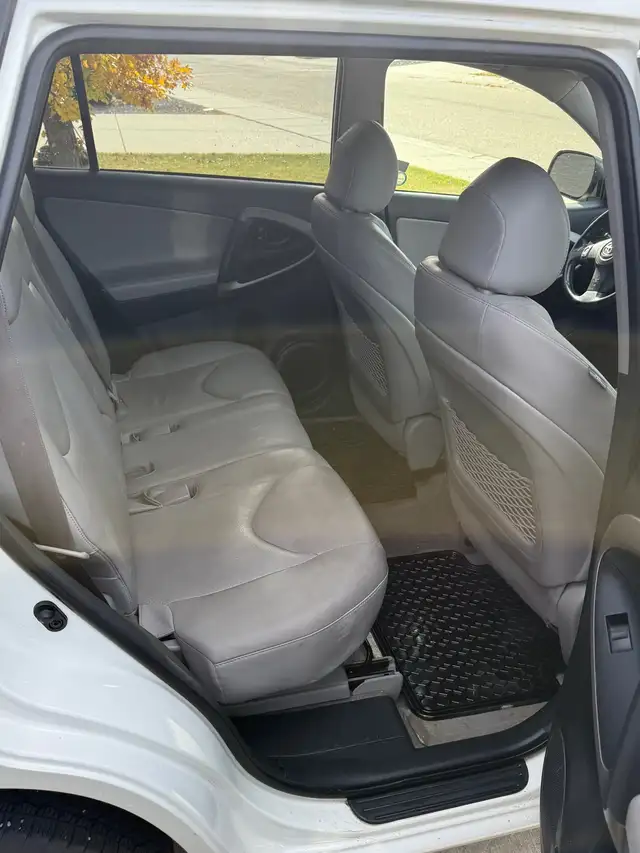 2008 Rav 4593713865184389126