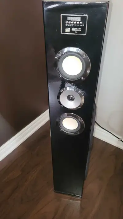  Bluetooth speaker, View more