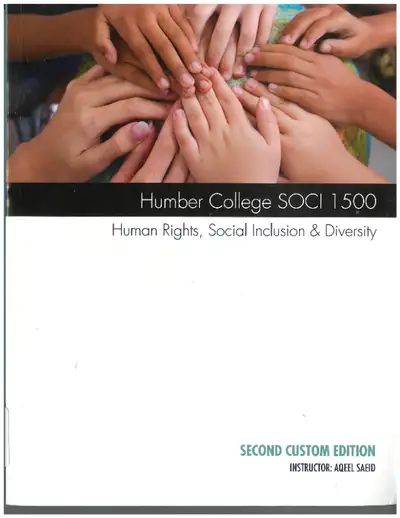 Custom Humber College Text 289-654-5330 if you have any questions, thanksjklvg